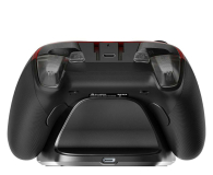 GameSir G7 Pro Xbox series X/S / One Bluetooth czarny - 1502353 - zdjęcie 8